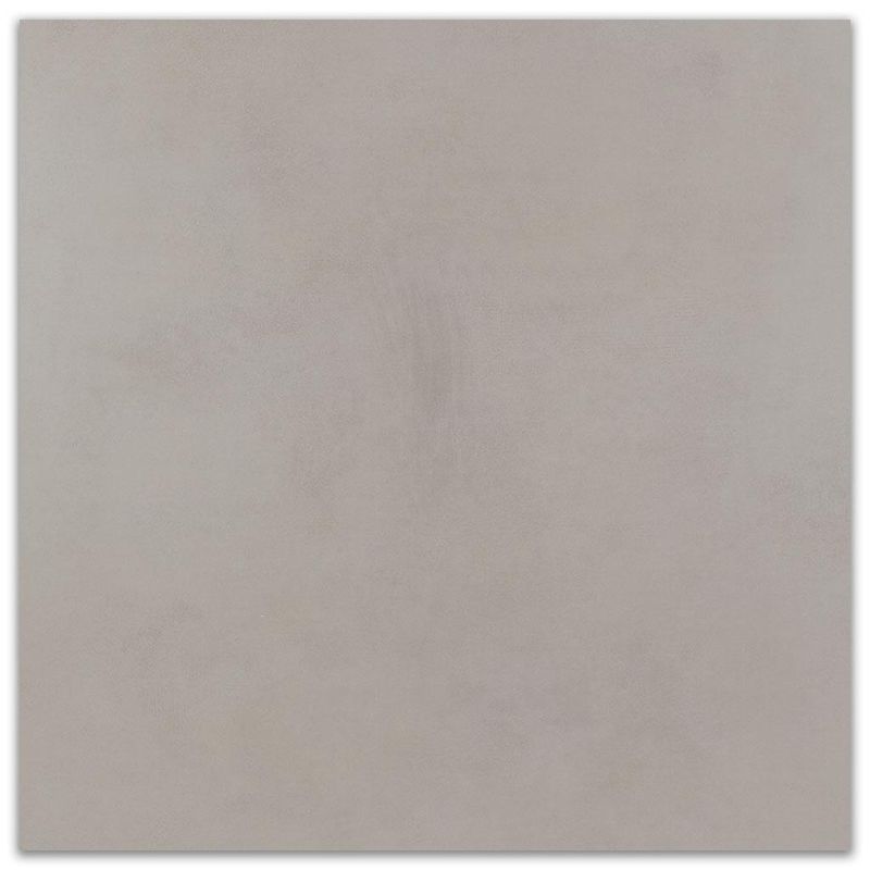 149125_3