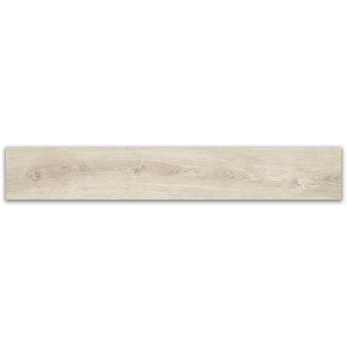 Piso Vinílico Vinilforte Guatambu 0,2x19,2x123cm