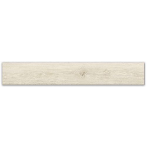 Piso Vinílico Vinilforte Guatambu 0,2x19,2x123cm