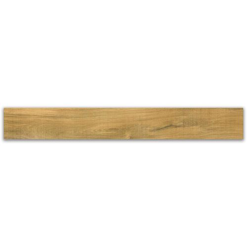 Piso Vinílico Vinilforte Copaíba 0,2x19,2x123cm