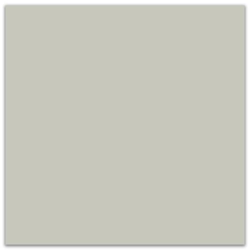 Piso Vinílico Vinilforte Selenita 0,3x96x96cm