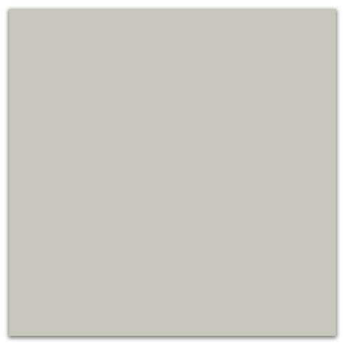 Piso Vinílico Vinilforte Selenita 0,3x96x96cm