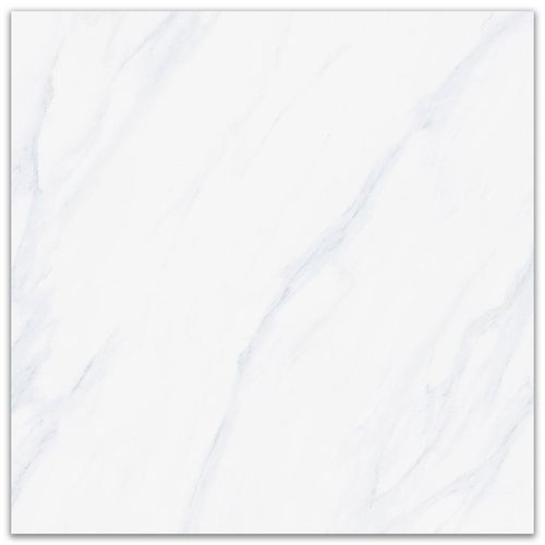 Piso Vinílico Vinilforte Quartzo 0,3x96x96cm