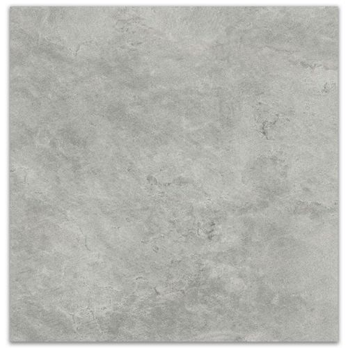 Piso Vinílico Vinilforte Granada 0,3x96x96cm
