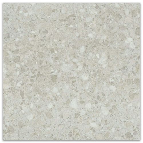 Piso Vinílico Vinilforte Turmalina 0,3x96x96cm