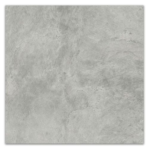 Piso Vinílico Vinilforte Granada 0,3x96x96cm