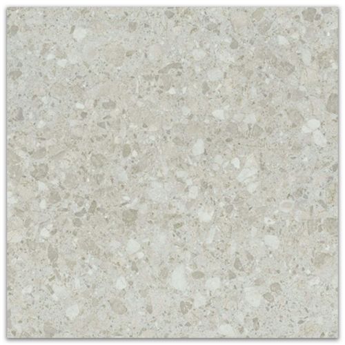Piso Vinílico Vinilforte Turmalina 0,3x96x96cm