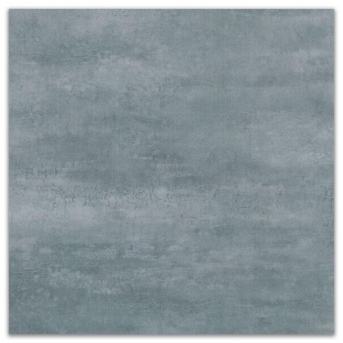 Piso Vinílico Tarkett Ambienta Titanium 0,3x60x60cm