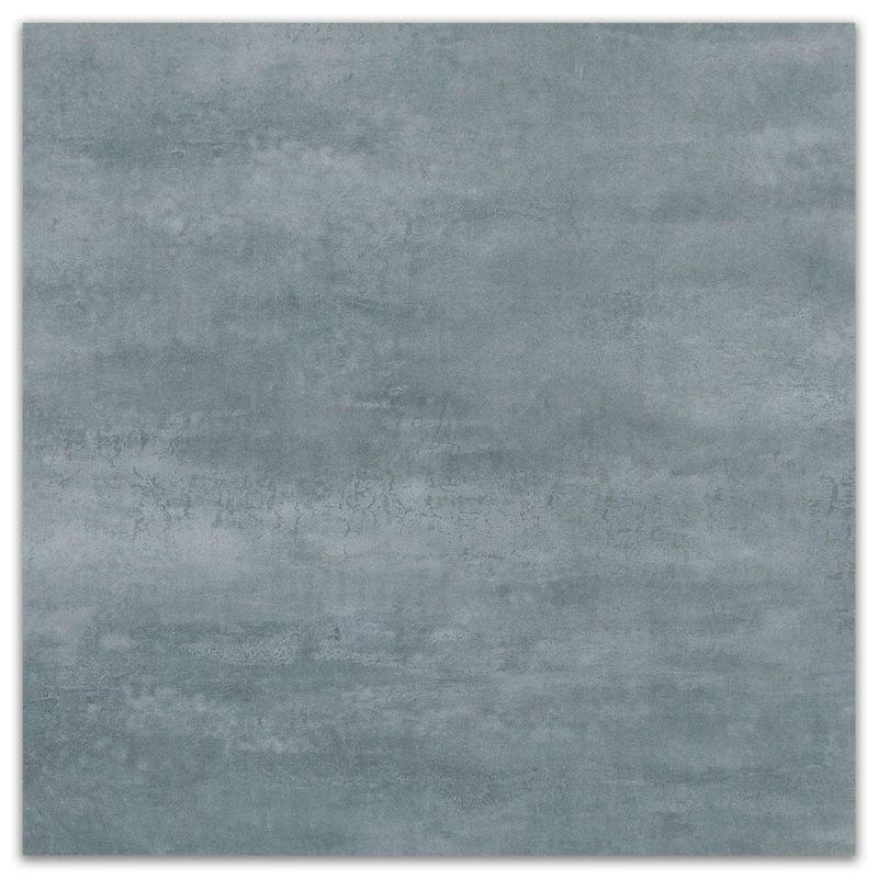149180