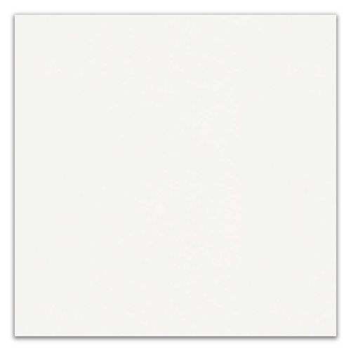 Porcelanato Natural Portinari Neutral OFW  "A" 100x100cm