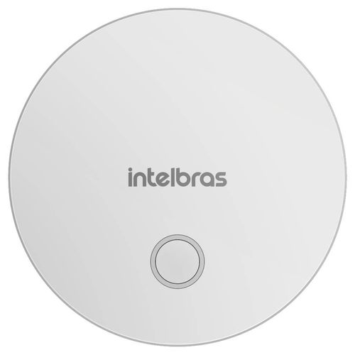 Hub de Automoção Smart Intelbras