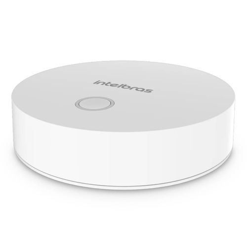 Hub de Automoção Smart Intelbras