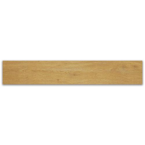 Piso Vinílico Tarkett Ambienta Cinnamon 0,3x20,8x123cm