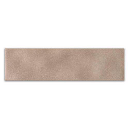 Revestimento Brilhante Eliane Prisma Greige "A" 7x25