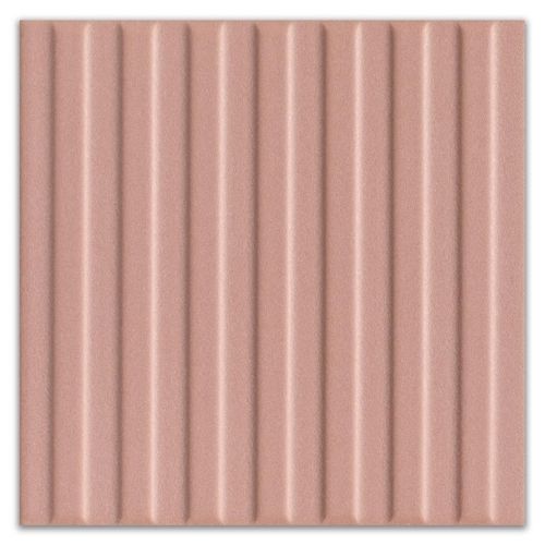 Revestimento Matte Eliane Poente Linha Coral "A" 15,5x15,5