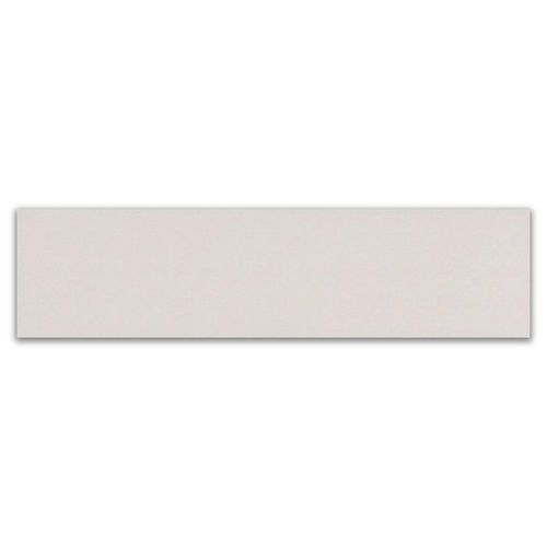 Revestimento Brilhante Eliane Neutral Off White Mesh "A" 7x26
