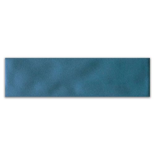 Revestimento Brilhante Eliane Prisma Cosmic "A" 7x25