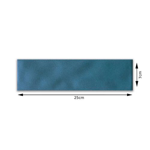 Revestimento Brilhante Eliane Prisma Cosmic "A" 7x25