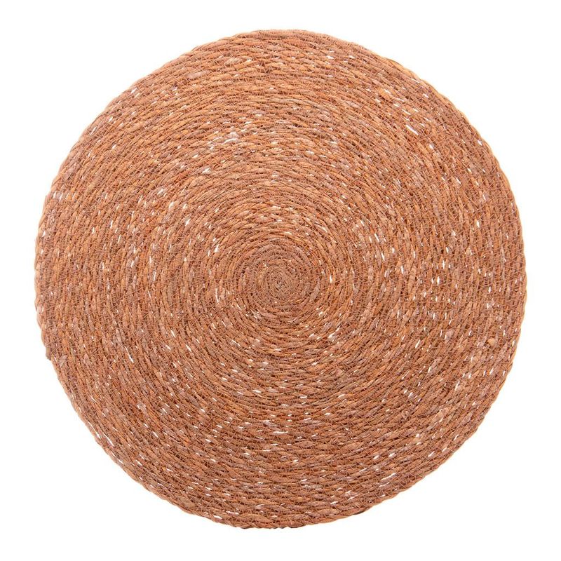 149454
