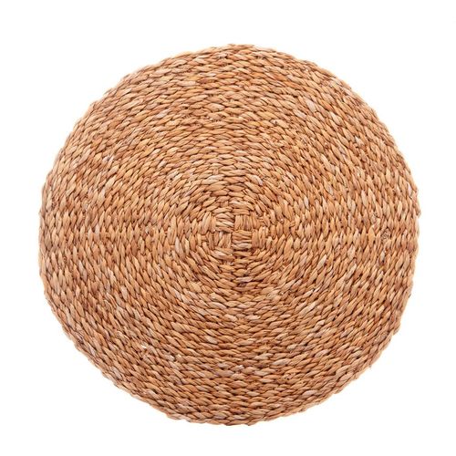 Lugar Americano de Fibra Natural Wolff 37cm