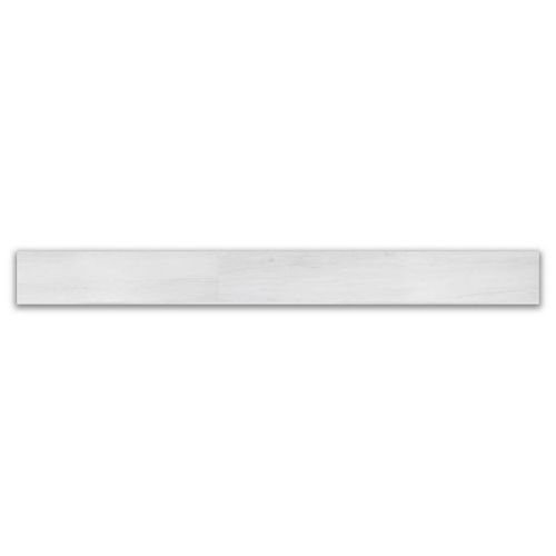 Piso Vinílico Tarkett Injoy Peônia 0,2x20,8x123cm