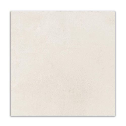 Cerâmica Polido Megalume Capri Marfim "A" 75x75cm Retificado