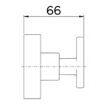 149616_2