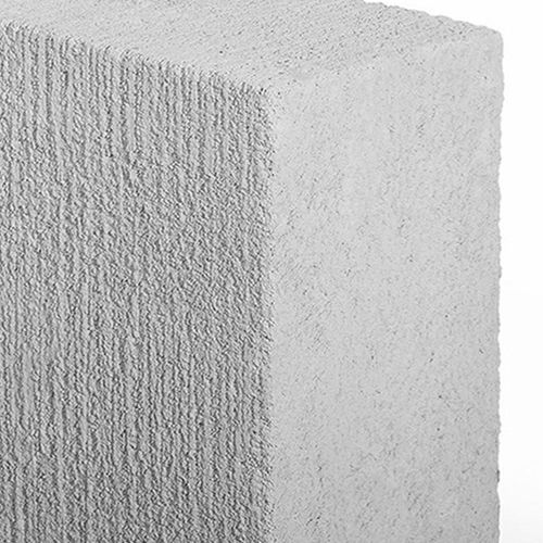 Bloco de Concreto Celular Sical 60x30x15cm