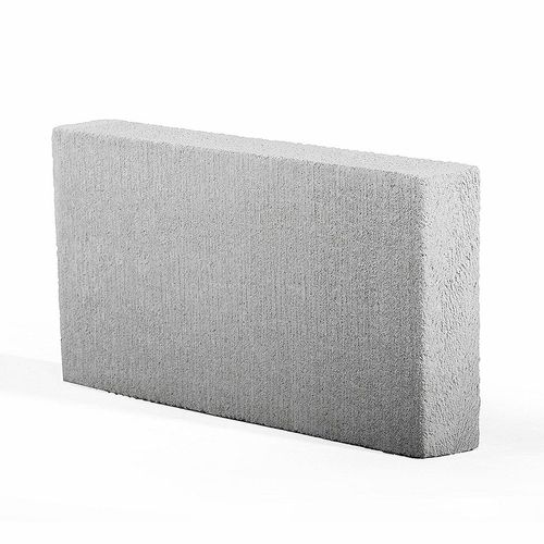 Encontre o bloco concreto celular 60x30x10cm da melhor qualidade! Confira as vantagens e acesse já para comprar.