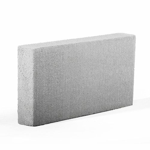 Encontre o bloco concreto celular 60x30x10cm da melhor qualidade! Confira as vantagens e acesse já para comprar.