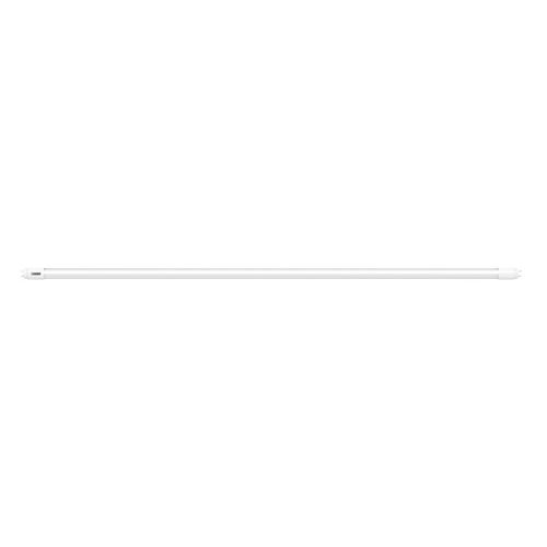 Lâmpada Tubular Led Taschibra T8 20,5W Branca Autovolt