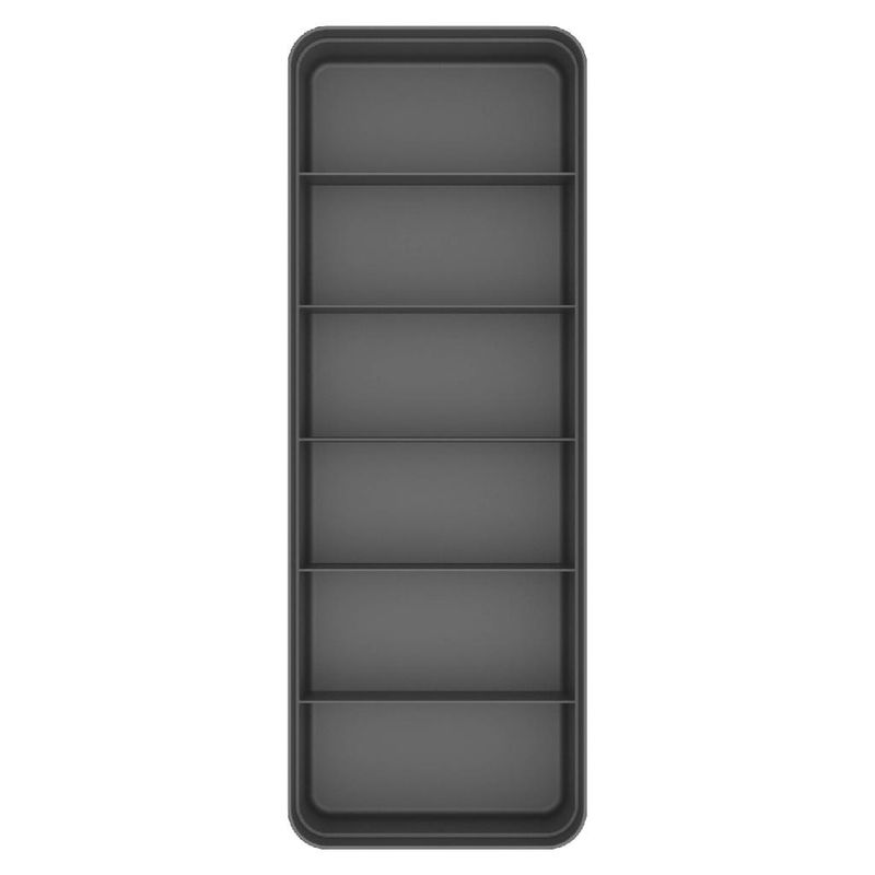 149696_2
