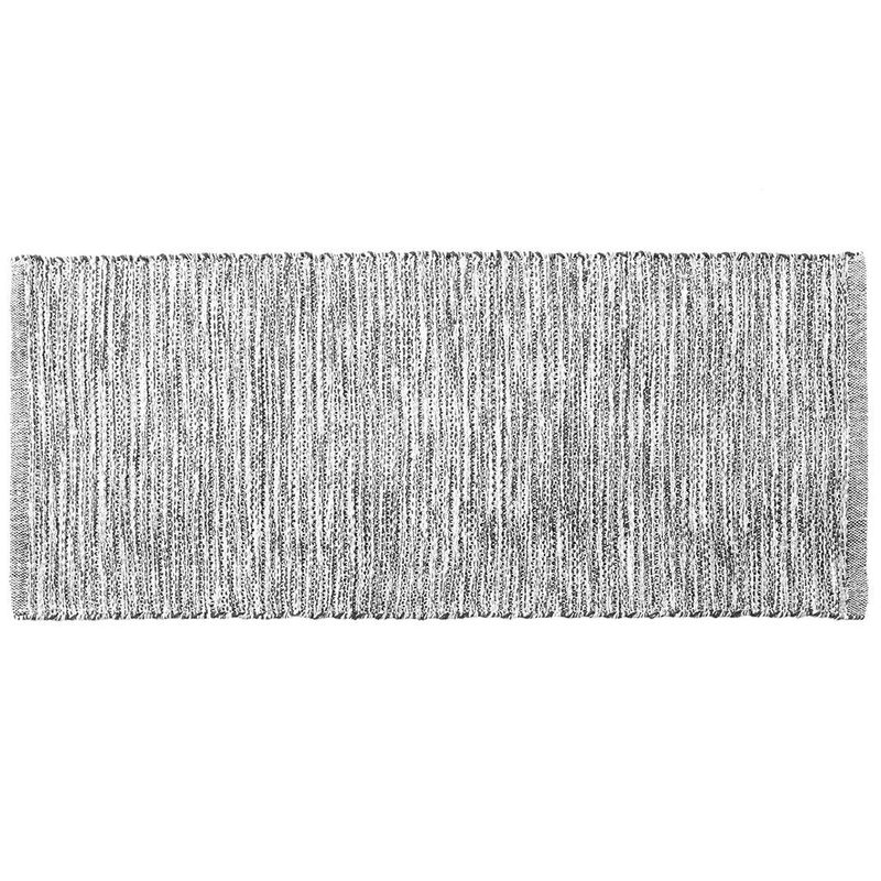 149721