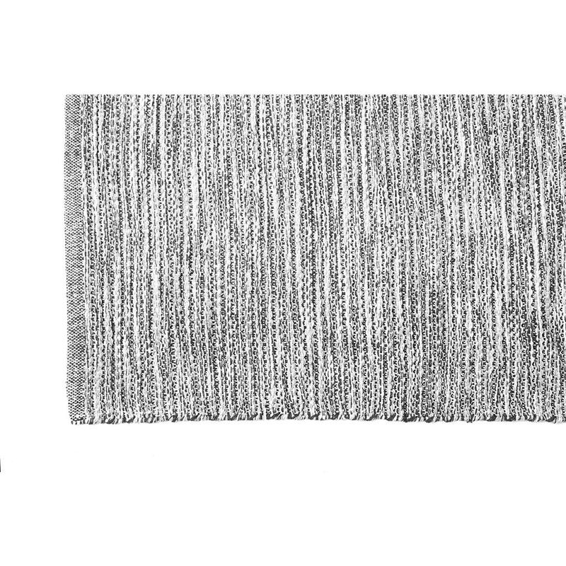 149721_2
