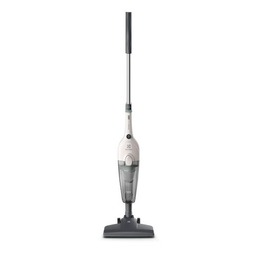 Aspirador de Pó Vertical 1300w PowerSpeed 2 em 1 STK14W 220V Electrolux