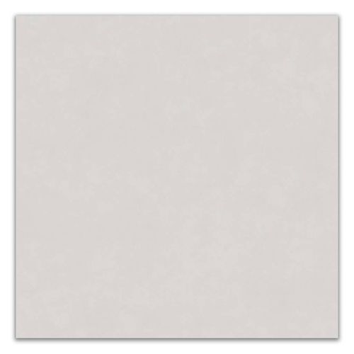 Porcelanato Acetinado Helena Urban "A" 83X83  Retificado