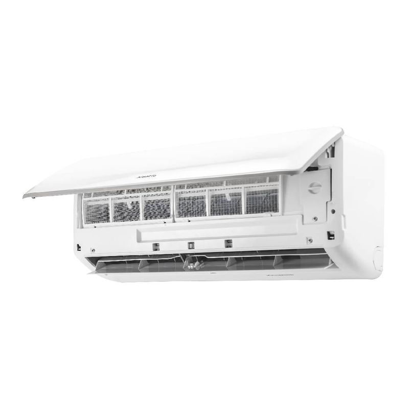 149806_5