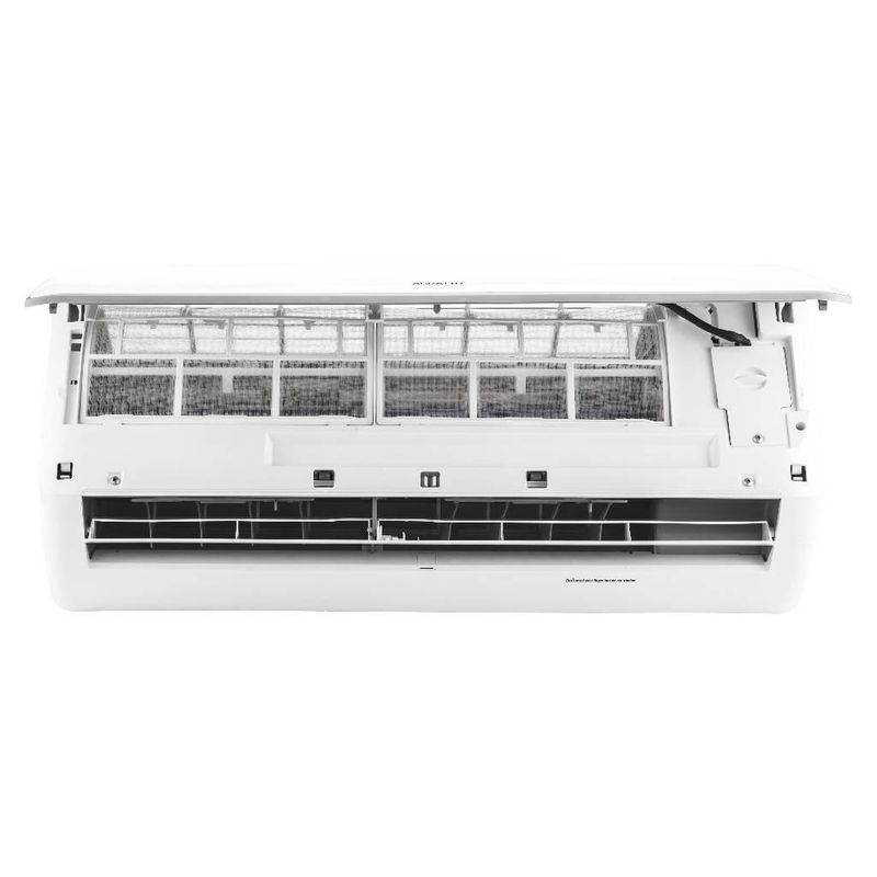 149804_5