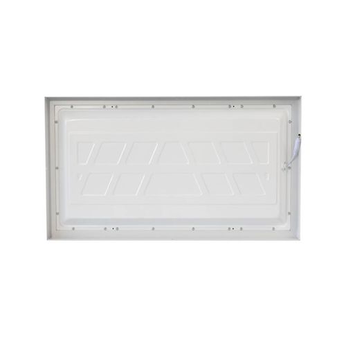 Painel de Led Taschibra Pro Retangular de Sobrepor Neutra 30x60cm 32W