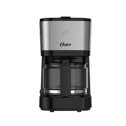 Cafeteira Inox Oster 0,750L 220V