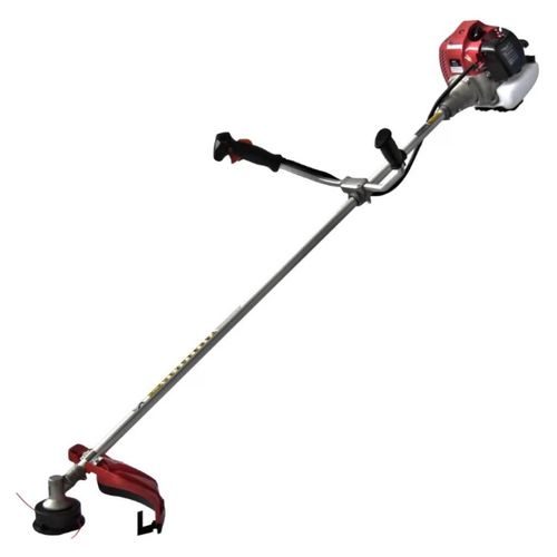 Roçadeira a Gasolina Toyama com Partida Manual 43CC 1,4HP