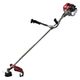 Rocadeira-a-Gasolina-43CC-14HP-com-Partida-Manual-RT43L-B