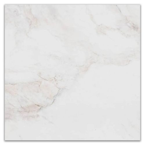Porcelanato Acetinado Elizabeth Cristal Retificado "A" 84x84cm