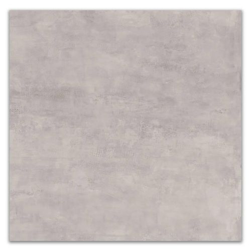 Porcelanato Externo Elizabeth Districit Retificado "A" 84x84cm