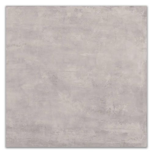 Porcelanato Acetinado Elizabeth Districit Retificado "A" 84x84cm