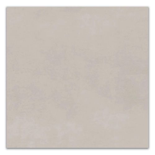 Porcelanato Externo Elizabeth Urban Soft Retificado "A" 84x84cm