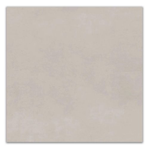 Porcelanato Externo Elizabeth Urban Soft Retificado "A" 84x84cm