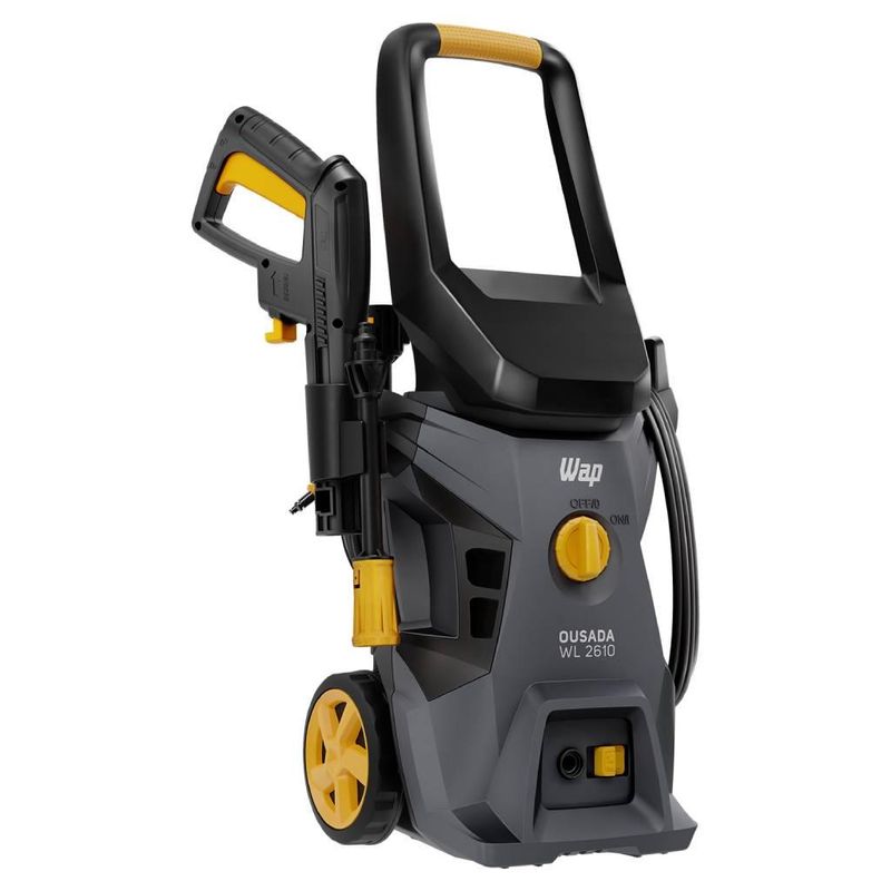 149959