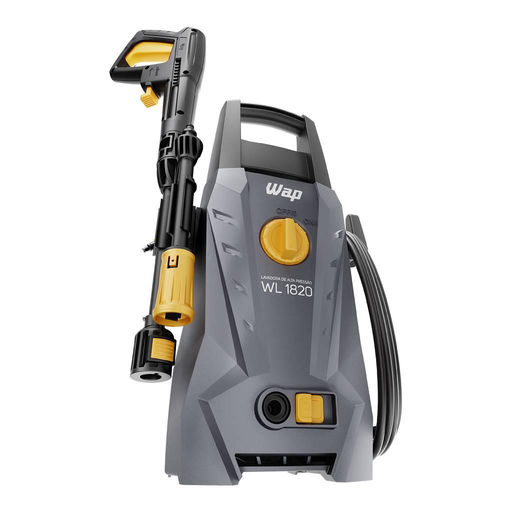 lavadora-de-alta-press-o-e-desobstru-dora-wap-wl-1820-ultra-127v-balaroti