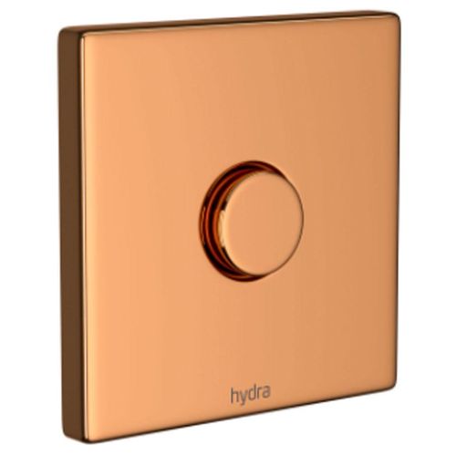 Kit Conversor Hydra Max para Hydra plus